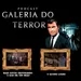 Galeria do Terror Podcast S1E07 Season Finale com um episódio porreta!