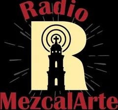 radio mez