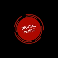 lo mejor de la cumbia chilena digital music oficial