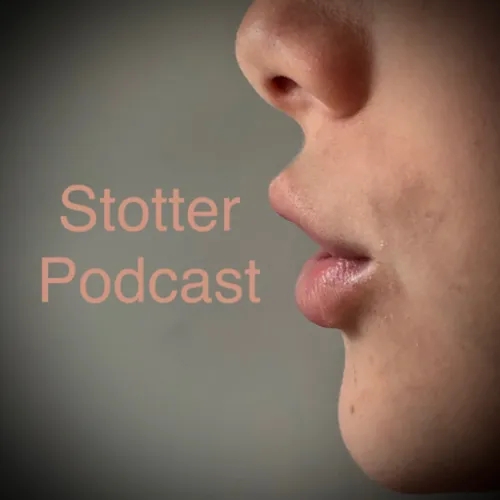  !Stotter_Podcast!