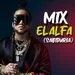 DJFunky593 – El Alfa Mix 2022 Sabiduría (Álbum) T1 E13