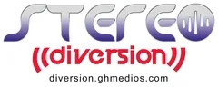 STEREO DIVERSION