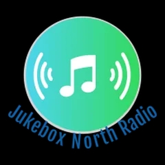Jukebox North Radio