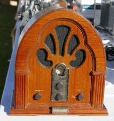 Radio Jambatu