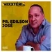 PR. EDILSON JOSÉ - É MIXXTÉRIO PODCAST #01