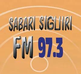 SABARI FM SIGUIRI 97.3 live