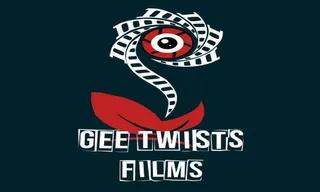 GeeTwists Films