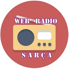 Web Radio SARÇA