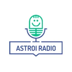 ASTROI RADIO