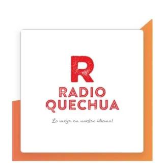 Radio Quechua