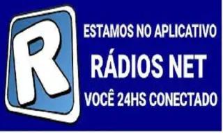 RADIO ROTA DO MAR FM