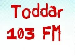 Toddar 103FM