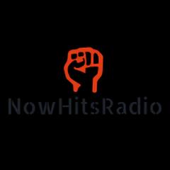 NowHitsRadio UK