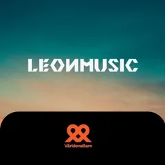 LeonMusic