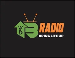 Bringlifeupradio