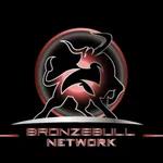 The Bronzebull Show E3