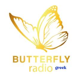 Butterfly Greek Radio Cyprus