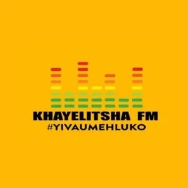 Khayelitsha FM 