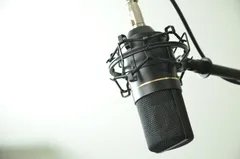 Rádio FM cala cala Bolívia