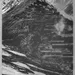 Campamento minero "El Molino" cambia de nombre (1915)