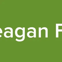 Reagan FM