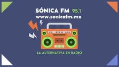 SONICA FM