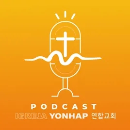 PodCast Yonhap