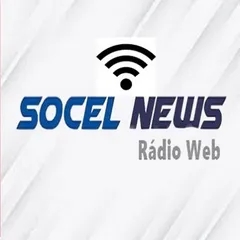 Rádio Socel News Web