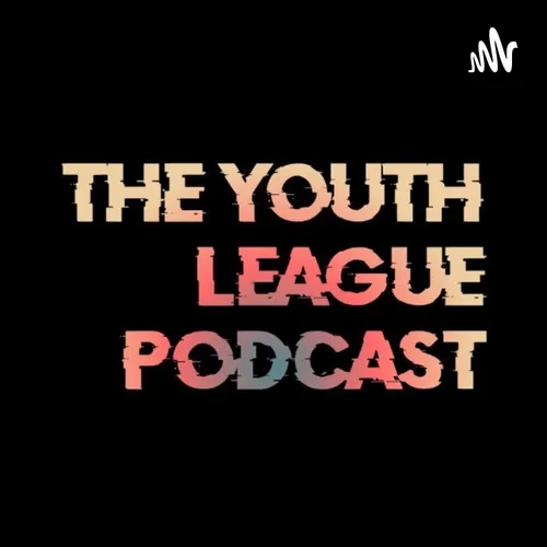 The Youth League