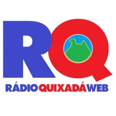 Radio Quixada Web
