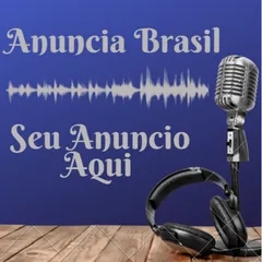 AnuncioBrasilFB