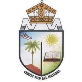 Diocese of Lagos West
