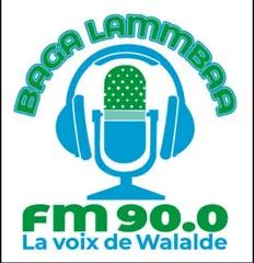 RADIO BAGA LAMBA FM