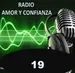 RADIO19.mp3