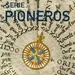 Serie Pioneros 07 - MARINERAS - Episodio exclusivo para mecenas