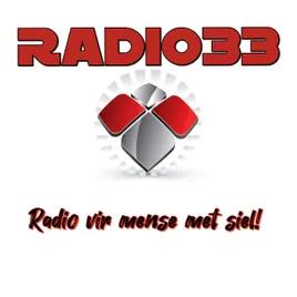 RADIO33
