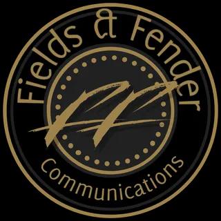 F&F Communications 