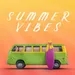 SUMMER VIBES – Sommer 2022 – Lukas Best