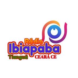 Rádio ibiapaba FM Tianguá Ceará