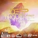 Deep Thoughts podcast # 32 with Dj Tony Montana 23.12.2023 #32