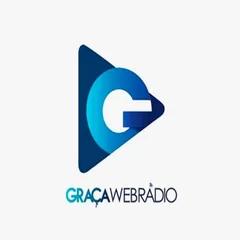 Gracawebradio
