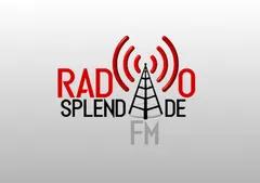 Radio Splendide Fm 