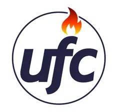 UFC Radio