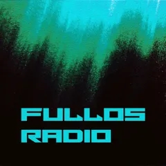 Fullos Radio