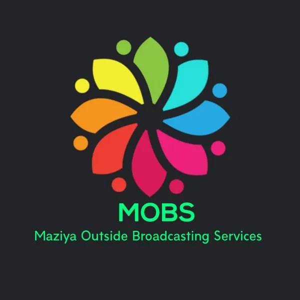 MOBS Broadcasting Services