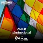 Chile plurinacional