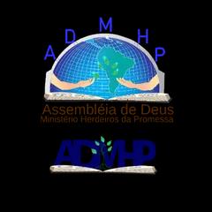 Programa ADMHP