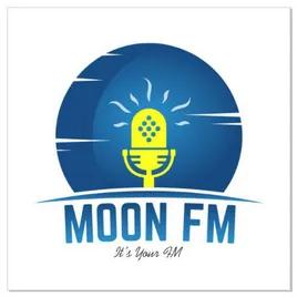 MOON FM