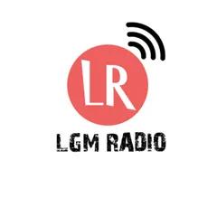 Lgmradio