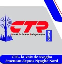 CTR La Voix de Nyogbo